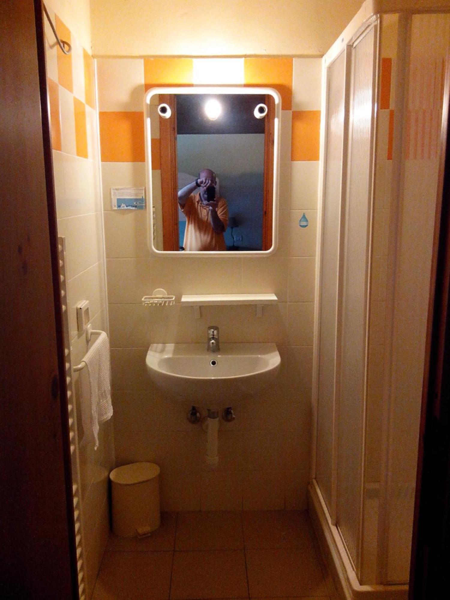 Locanda Del Sorriso Entracque Dış mekan fotoğraf