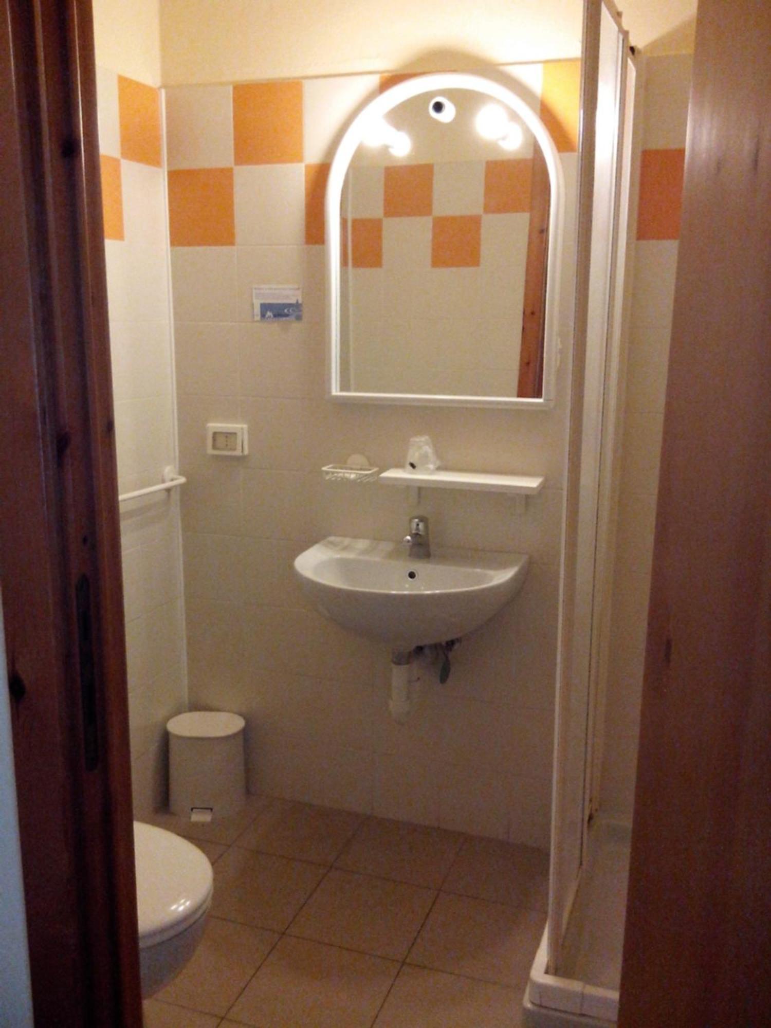 Locanda Del Sorriso Entracque Oda fotoğraf