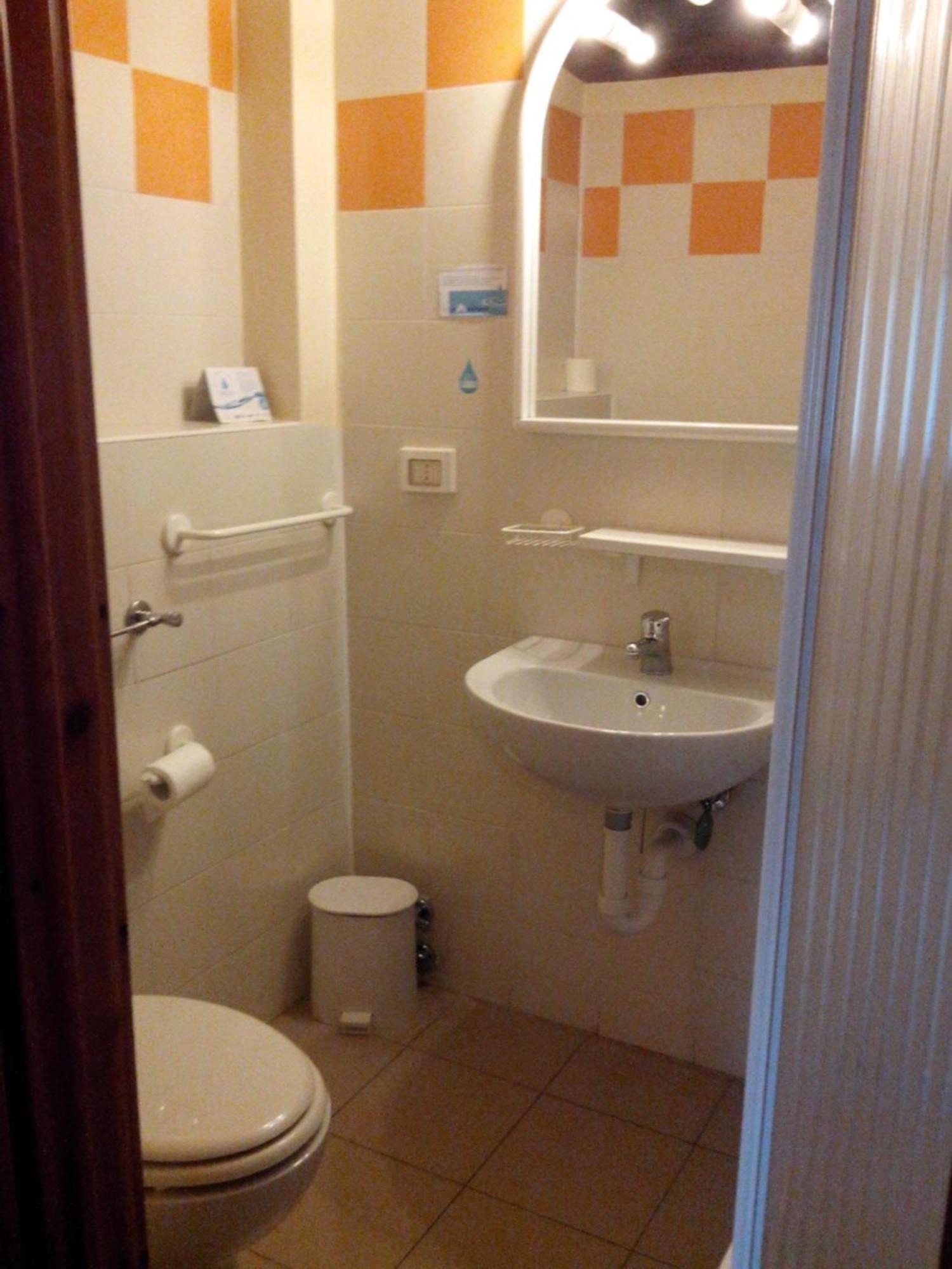 Locanda Del Sorriso Entracque Oda fotoğraf