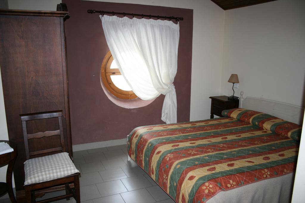 Locanda Del Sorriso Entracque Oda fotoğraf
